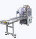 Packaging Machinery