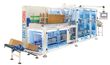 Packaging Machinery