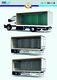 Eutectic Plate Systems