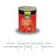 Tomato paste