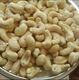 Cashew Kernels