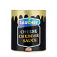 Cheddar Sauce