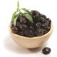 GEMLIK BLACK OLIVES