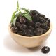 GEMLIK BLACK OLIVES