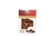 Fruit Leather  Pack with Hazelnut Paste 