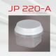 ROUND PACKAGING
