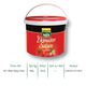 TOMATO PASTE 