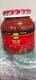 1650 Gr. GLASS PET TOMATO PASTE 