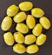 SEEDLESS GREEN OLIVE 