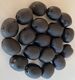 SEEDLESS BLACK OLIVES