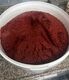 19 KG BUCKET TOMATO PASTE