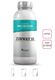 ZINWAY 10% زنك