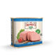 340 GR CHICKEN LUNCHEON MEAT RECTANGULAR SHAPE