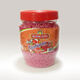 Rosehip Flavored Instant Granule Drink