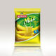 Milky Banana Flavored Powder Drink