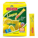 Stick Lemon Flavored Powder Drink  