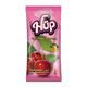 Hup Cherry – 1.5 Liter