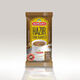 Instant Turkish Coffee – Plain (Without Sugar- Single Use Sachet)