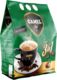 CAMEL  3in1 Square Strong Hazelnut 20gx36pcsx12bag