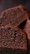 Cake Mixes