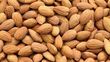 Almond Kernel