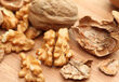 Walnut Kernel