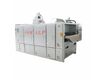 PAM ALP Roasting Machine