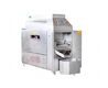 PM 30 Roasting Machine