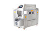 PM 10 Roasting Machine