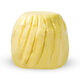 Farm Butter
