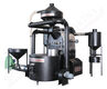 KKM 120 Coffee Roasting Machine