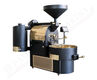 KKM 5 Coffee Roasting Machine