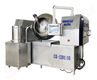 Automatic Chocalate Coating Machine