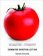 TOMATO SEED INVICTUS LOT 335