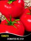 TOMATO SEED  SC-2121