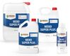 Mekosol Super Plus