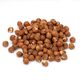 RAW HAZELNUT KERNELS