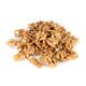 WALNUT KERNELS