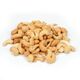 ROASTED AND SALTED CASHEW NUTS
