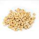RAW CASHEW NUTS