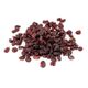 DRIED CRANBERRIES