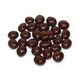 CHOCOLATE COATED CHICKPEAS