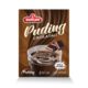 PUDDING CHOCOLATE