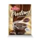 PUDDING COCOA