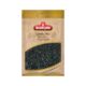 BLACK CUMIN