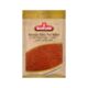 RED HOT PEPPER POWDER