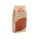 RED SWEET PEPPER POWDER