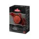 GURME ANTEP RED HOT PEPPER FLAKES