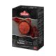 GURME ANTEP RED HOT PEPPER FLAKES