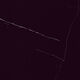 black pearl marble 